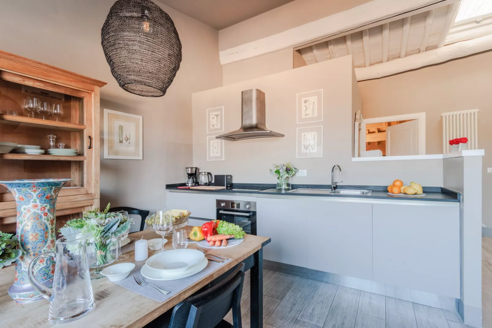 Casa Marta-Niet-getagd