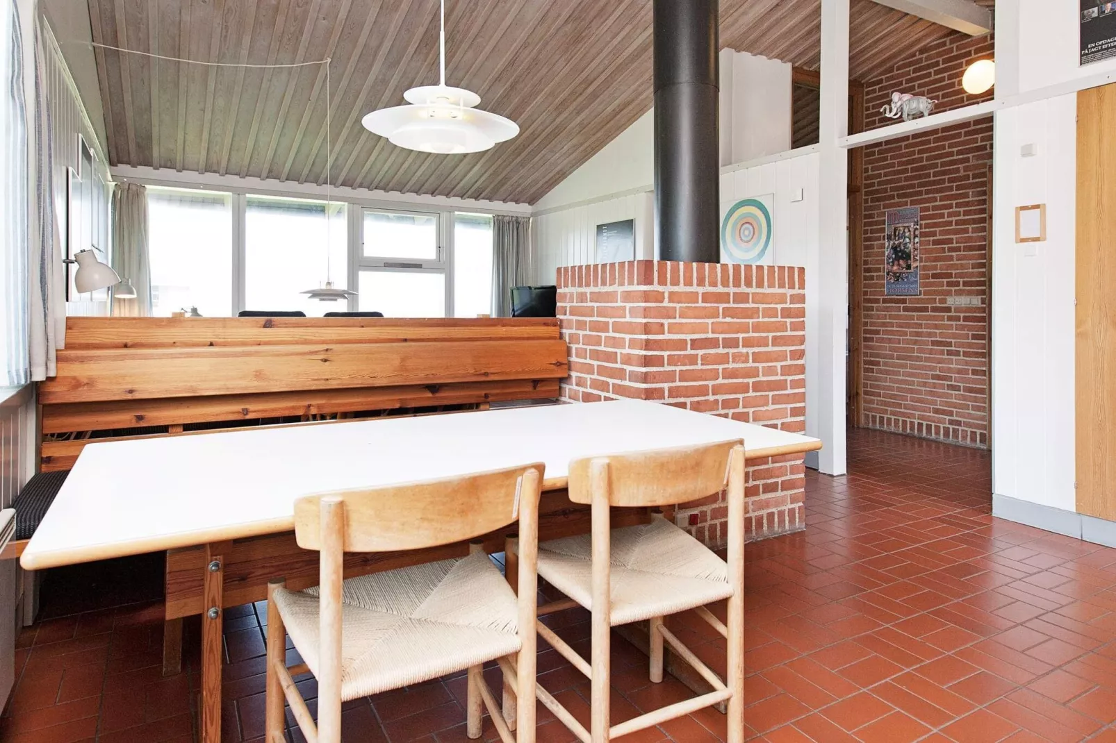 3 room,2 Bad,w/seaview,Premium-Binnen