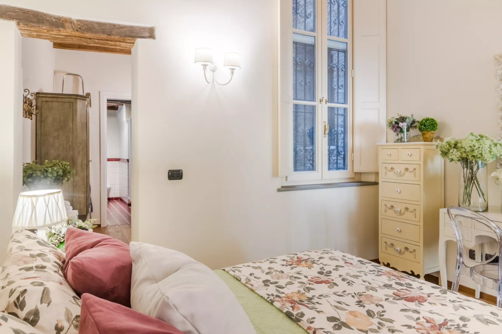 Paolino View Apartment-Niet-getagd