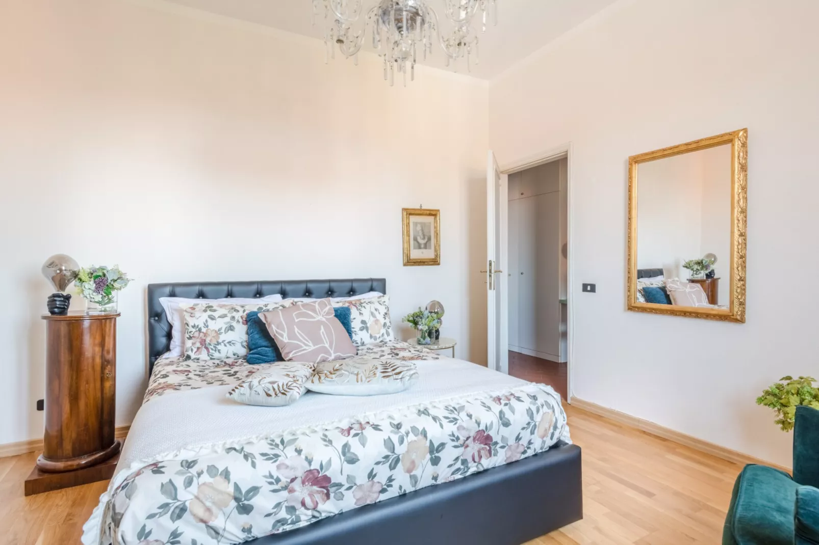 Horizon Vista Penthouse-Niet-getagd