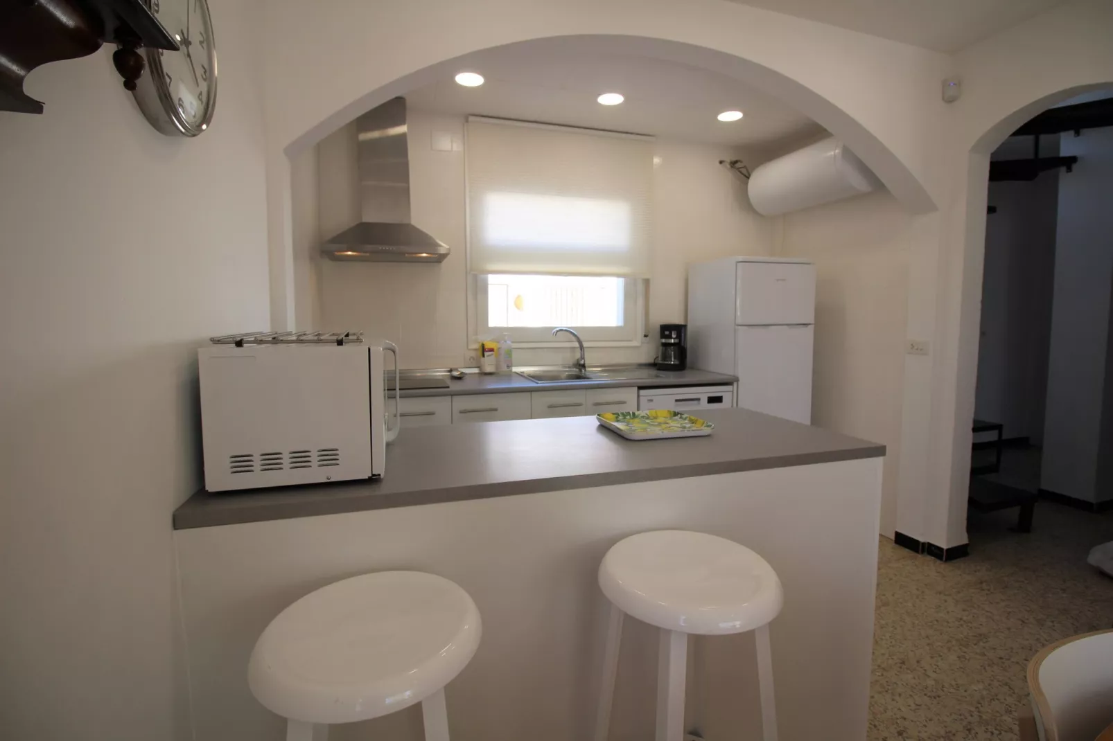 0024-BAHIA 67 C-Keuken