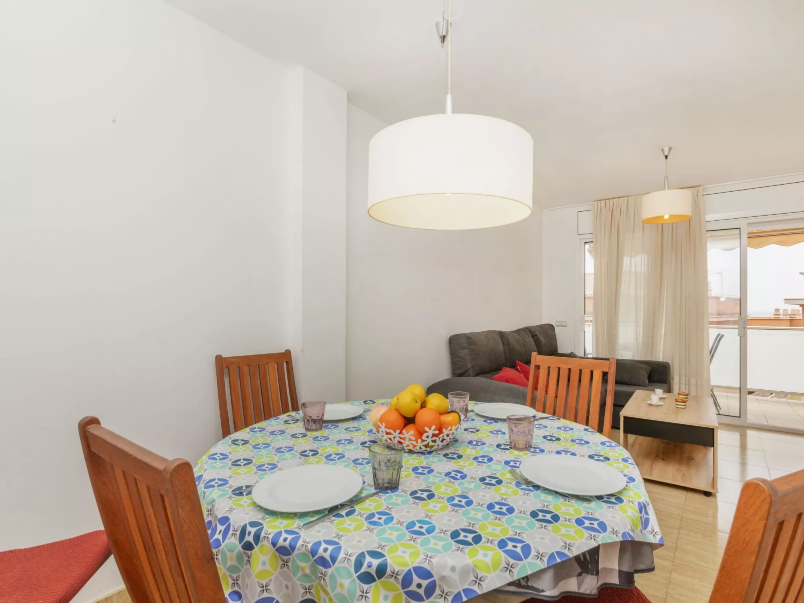 Ronda Creixell-Binnen