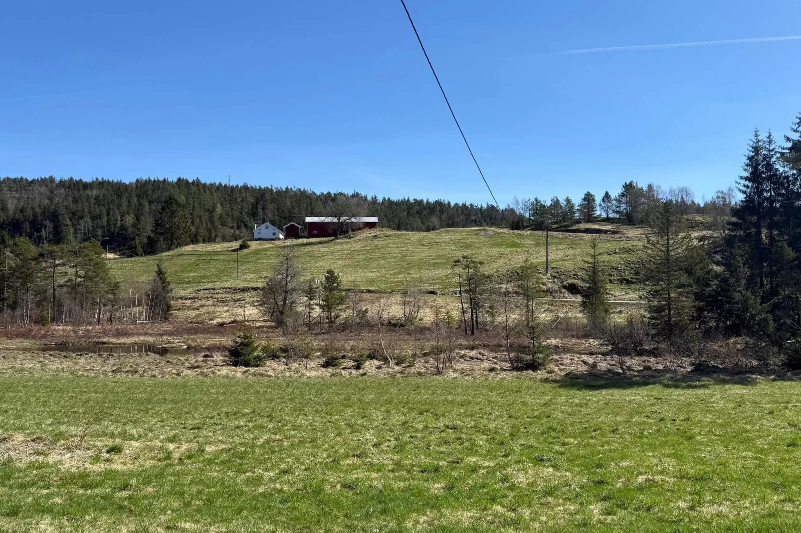 4 sterren vakantie huis in Grimstad-Niet-getagd