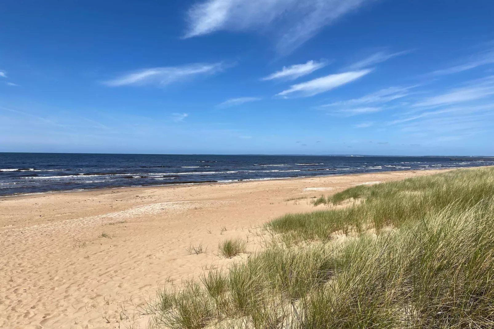5 sterren vakantie huis in MELLBYSTRAND-Niet-getagd