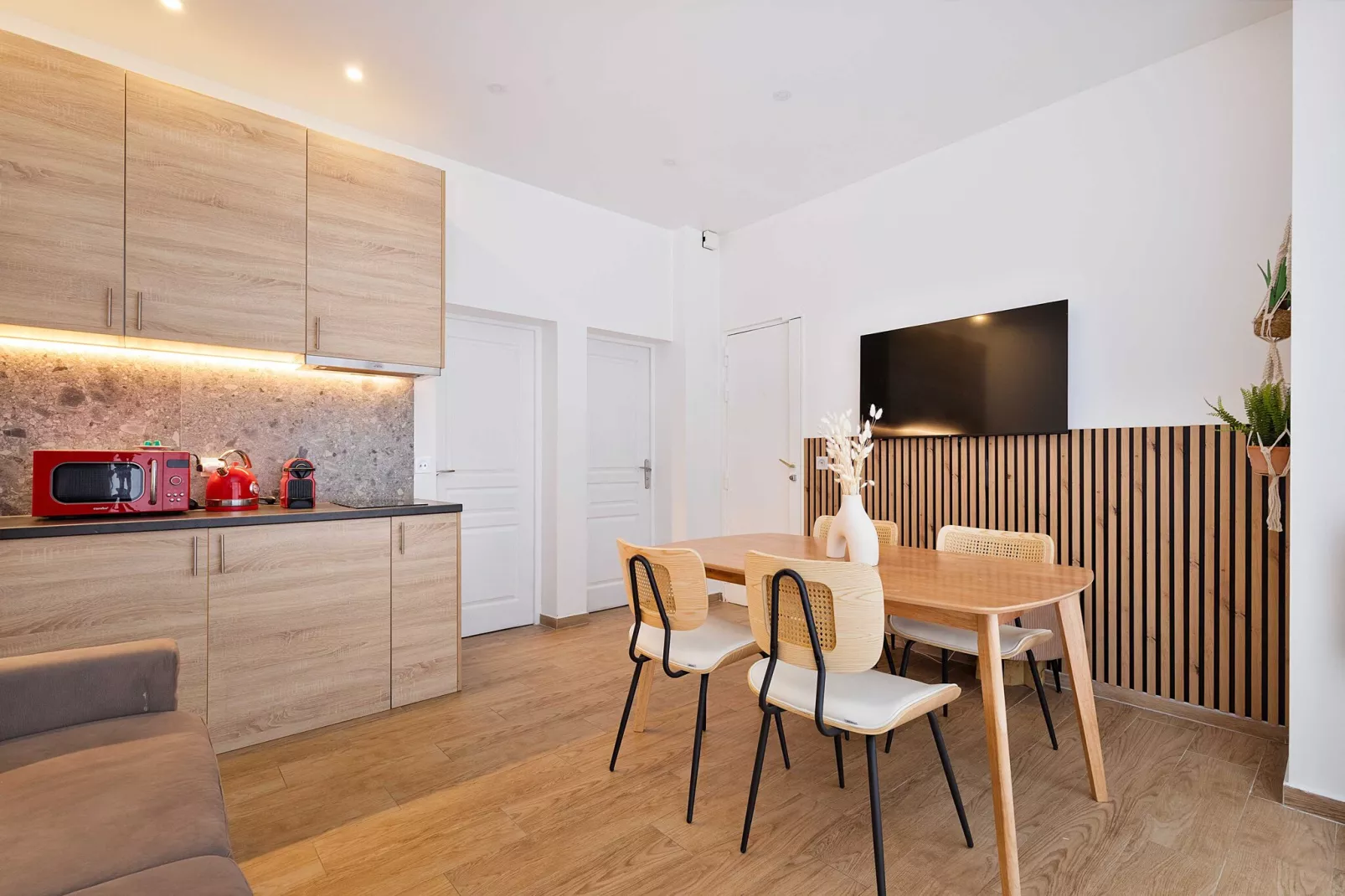TD-8-STOCKHOLM-Niet-getagd