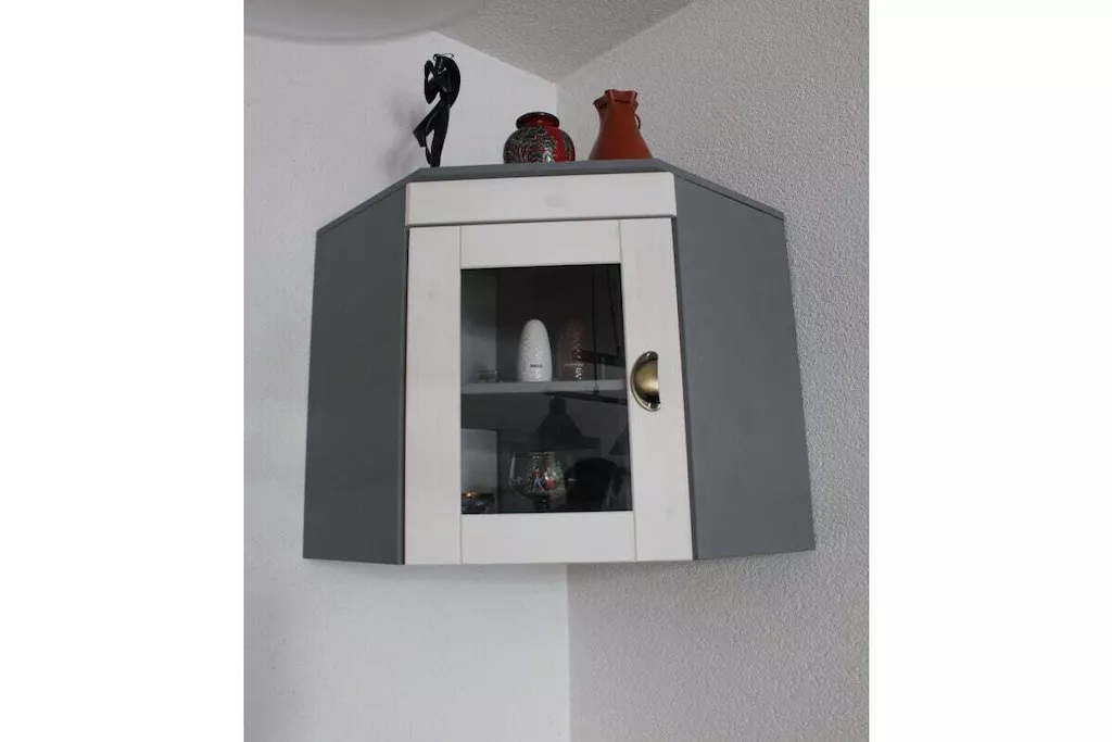 297511-Niet-getagd