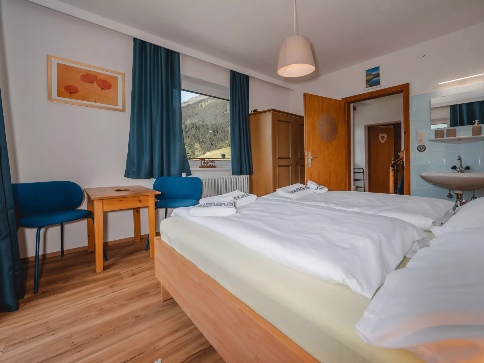 Panoramaperle-Binnen