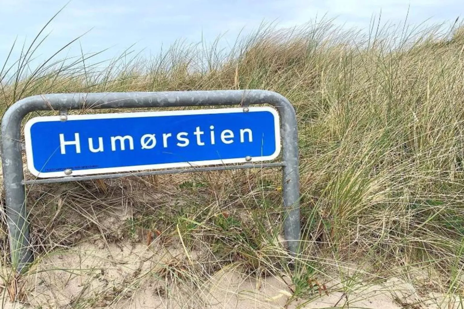 4 sterren vakantie huis in Thyborøn - Buitenlucht