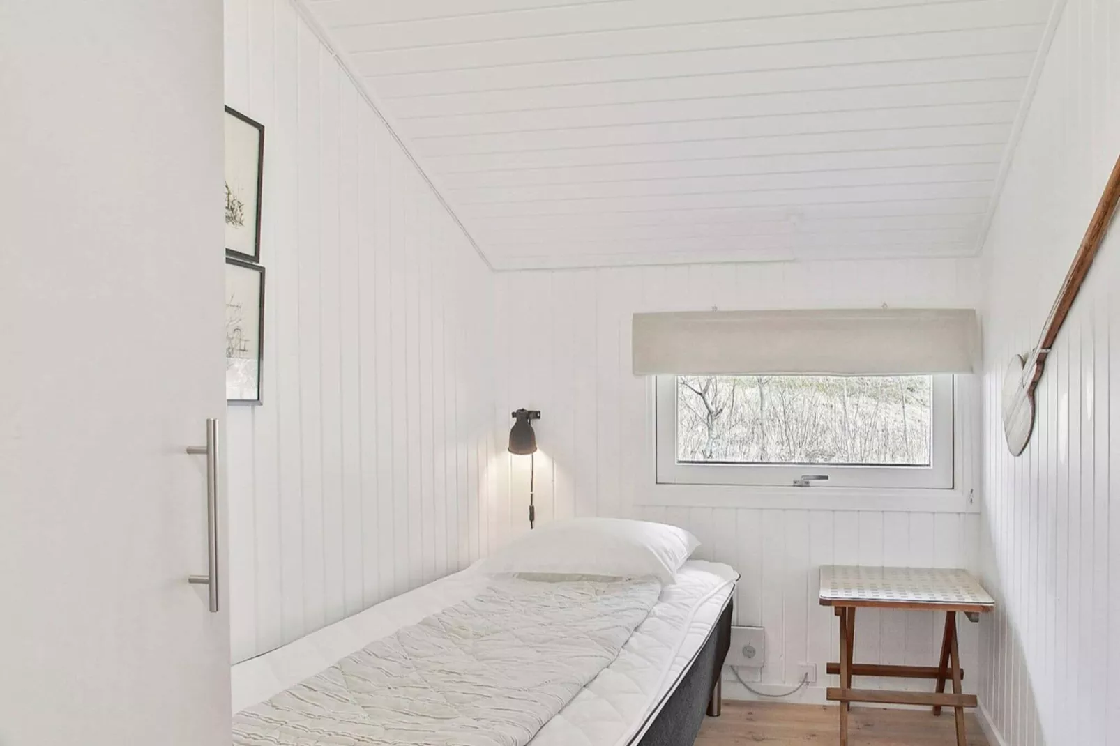 6 persoons vakantie huis in Fjerritslev-By Traum-Niet-getagd