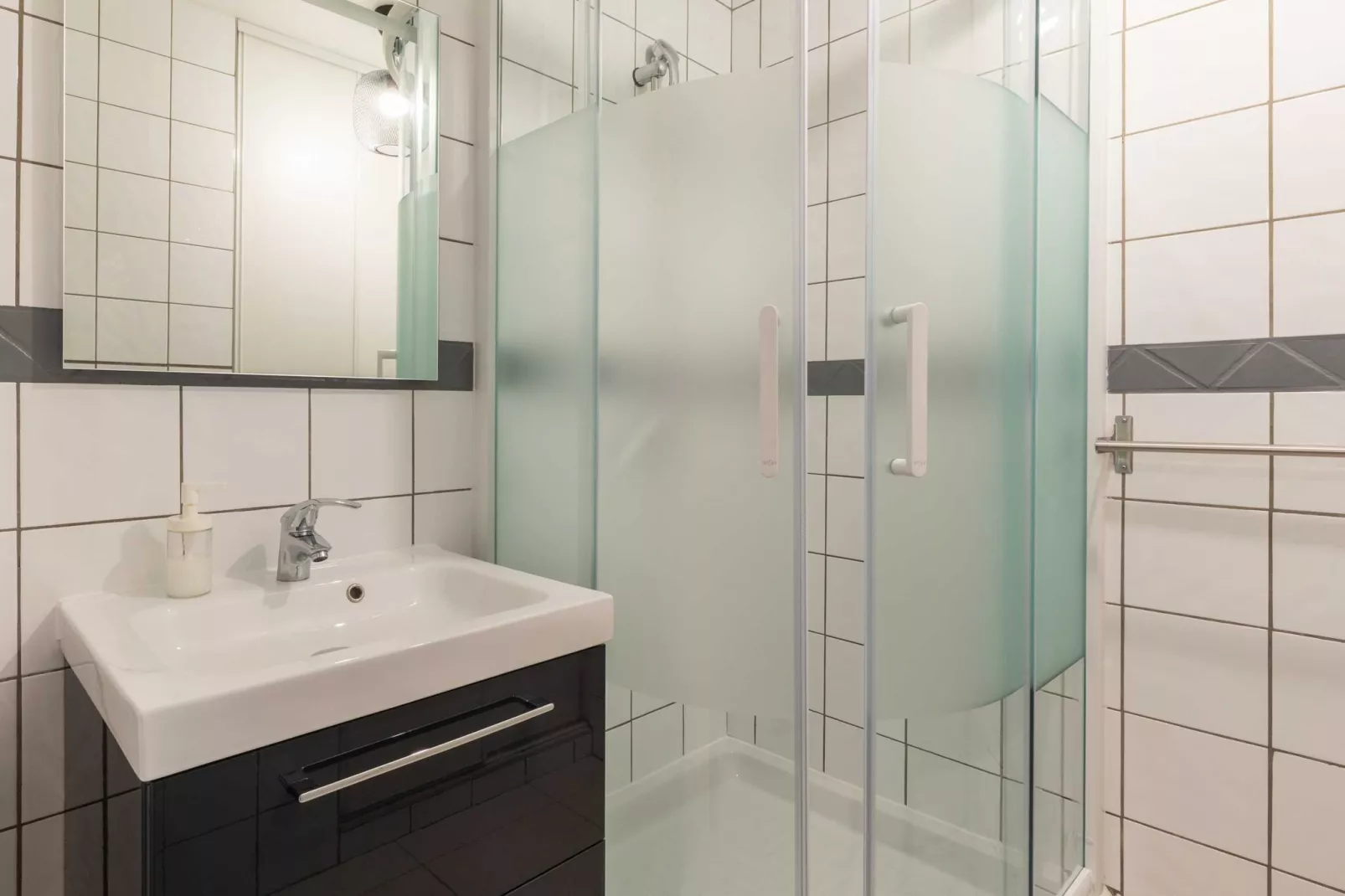 RM-8-BERLIOZ-Badkamer