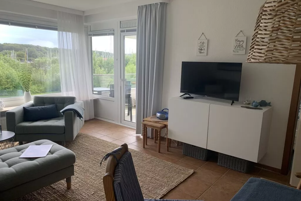 508367-Niet-getagd