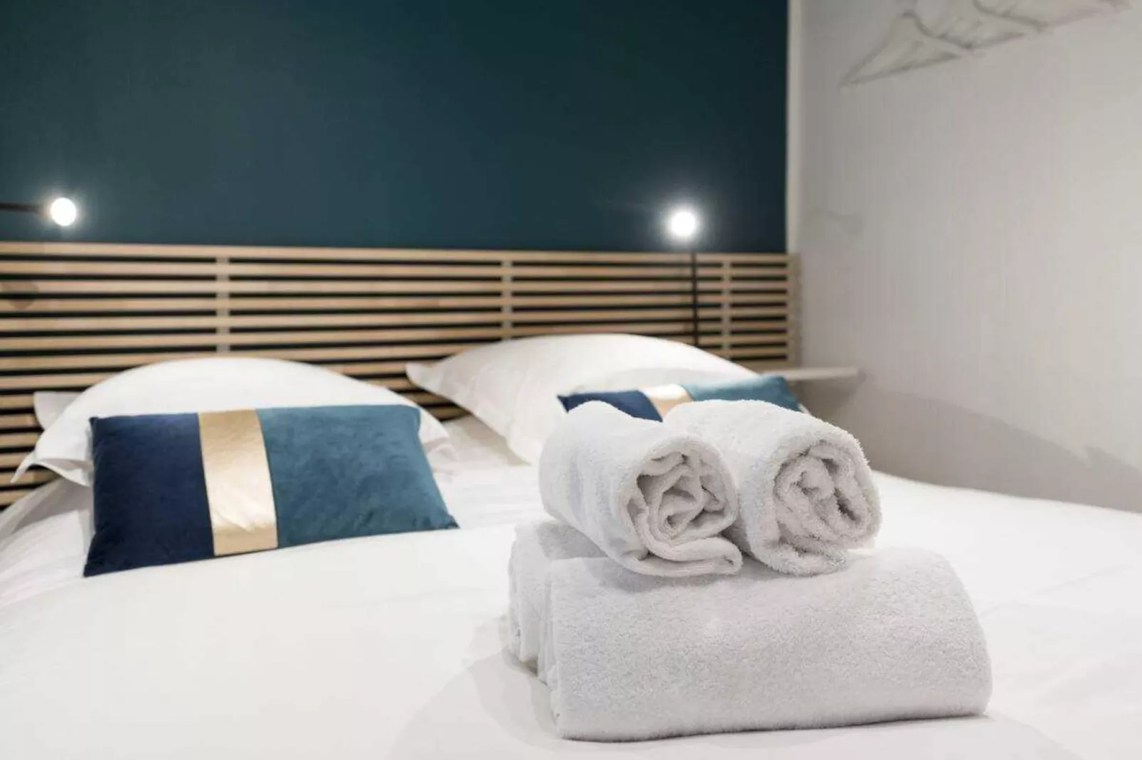 ND-19-QUATRECHAPEAUX-Slaapkamer