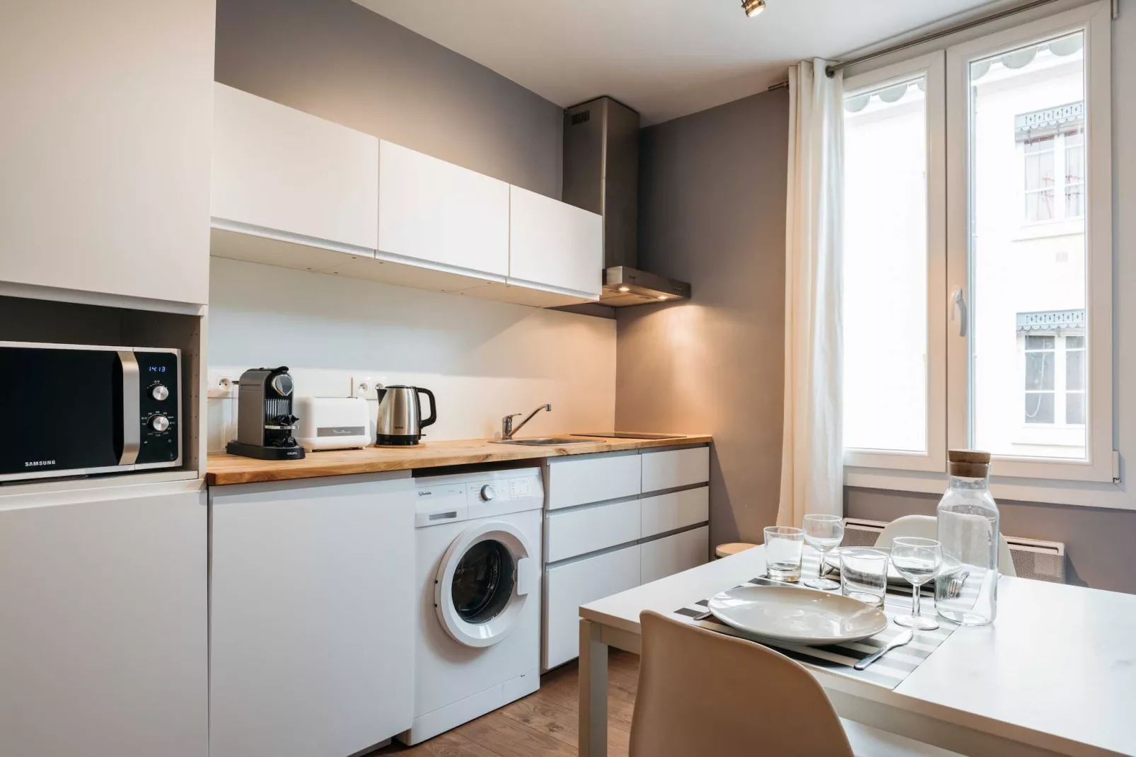 BP-41-SEGUIN-3F-Keuken