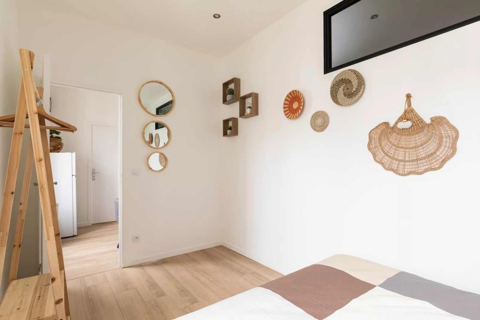 LR-209-PAULBERT-Slaapkamer