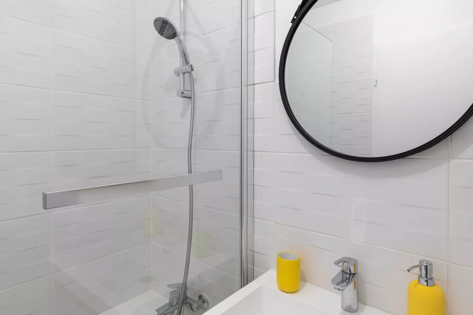 CP-6-PRESSENSE-Badkamer