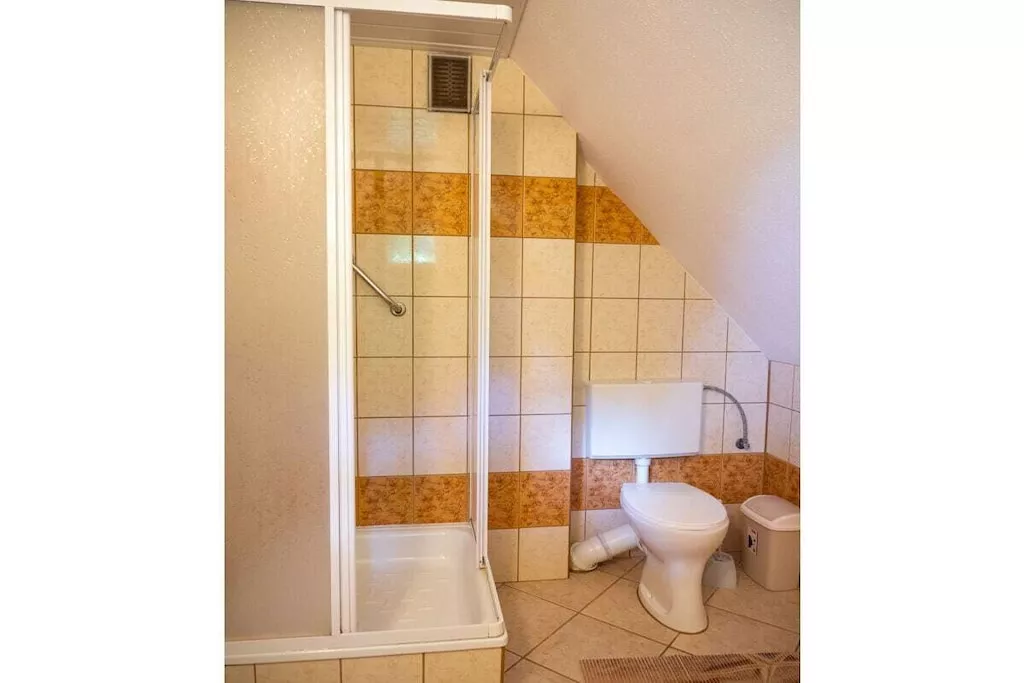 117363-Niet-getagd