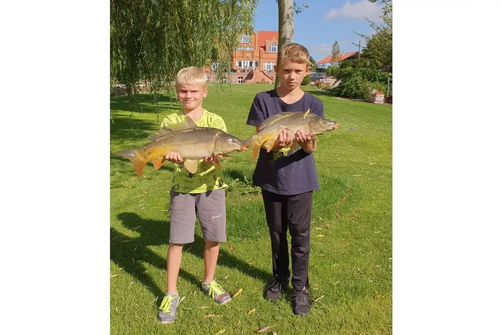 7820-Niet-getagd