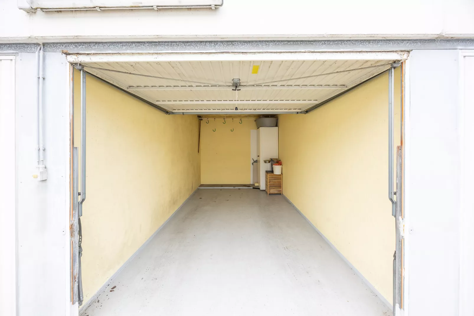 Green Garden blok 7 0002-Hal-ontvangst