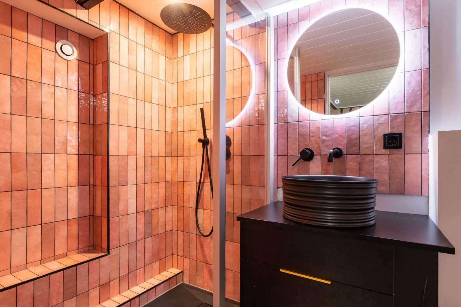EQ-14-JARENTE-3D-Badkamer