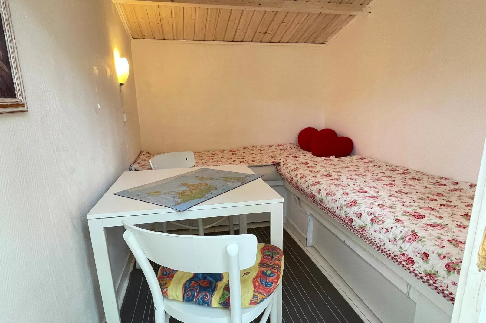 4 sterren vakantie huis in HÖLLVIKEN-Buitenlucht