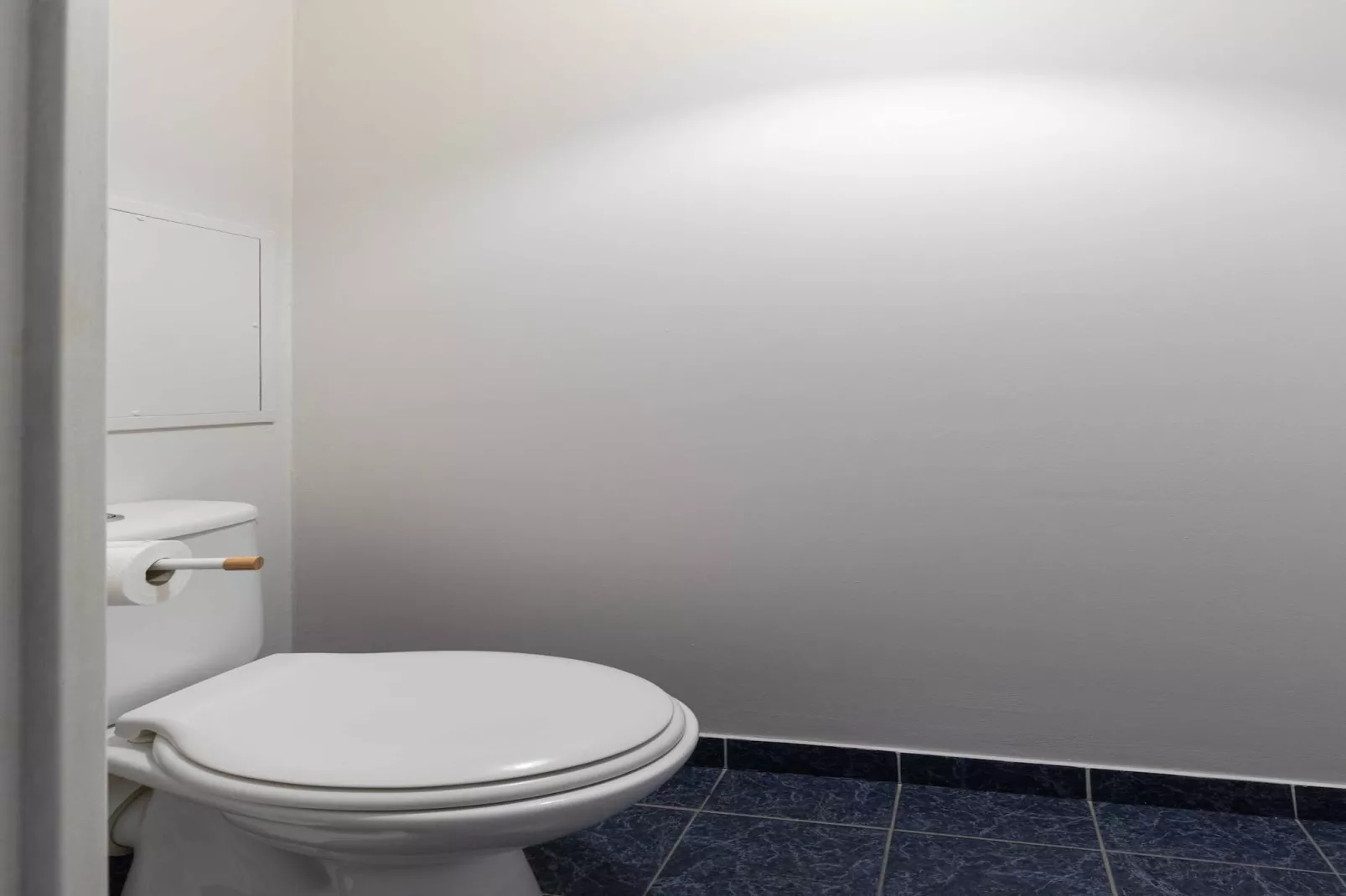 FJ-3-LEVY-Badkamer