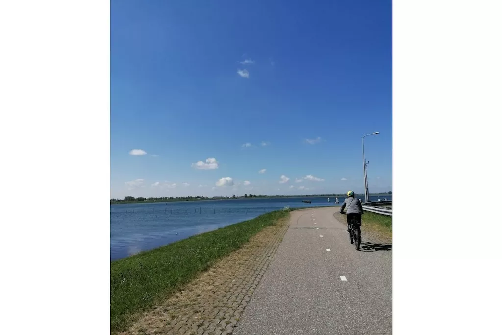 589732-Niet-getagd