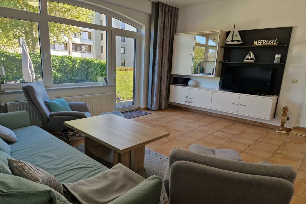 517306-Niet-getagd