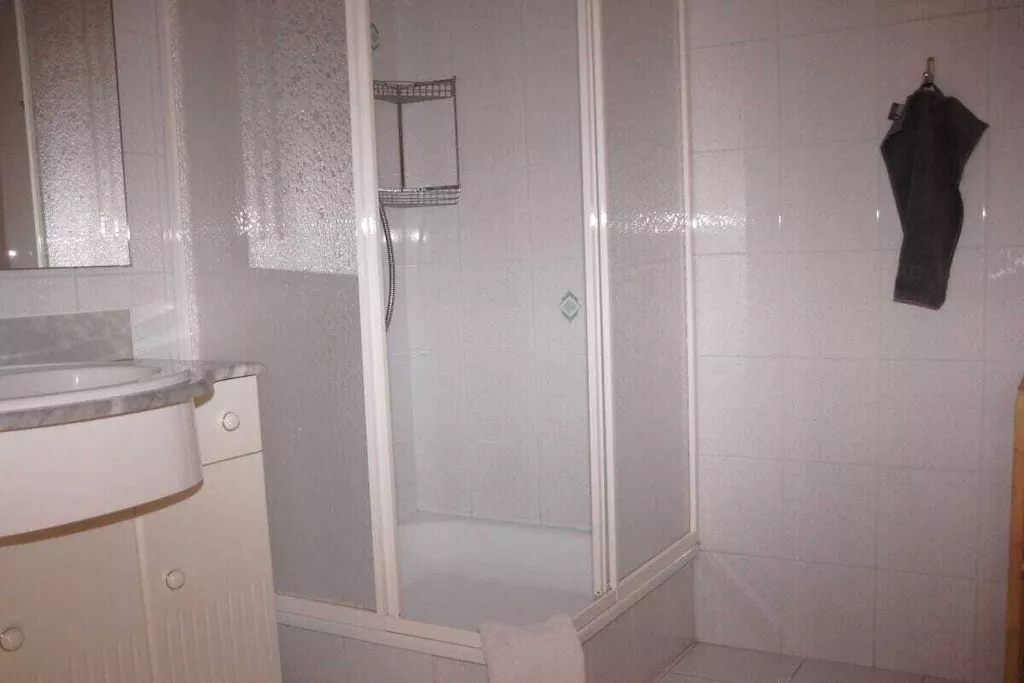 277041-Niet-getagd