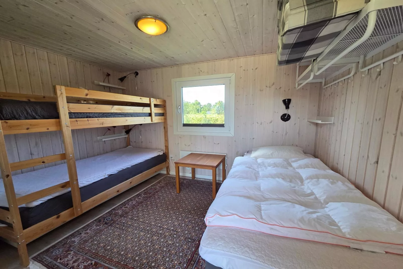 4 sterren vakantie huis in Hals-Binnen