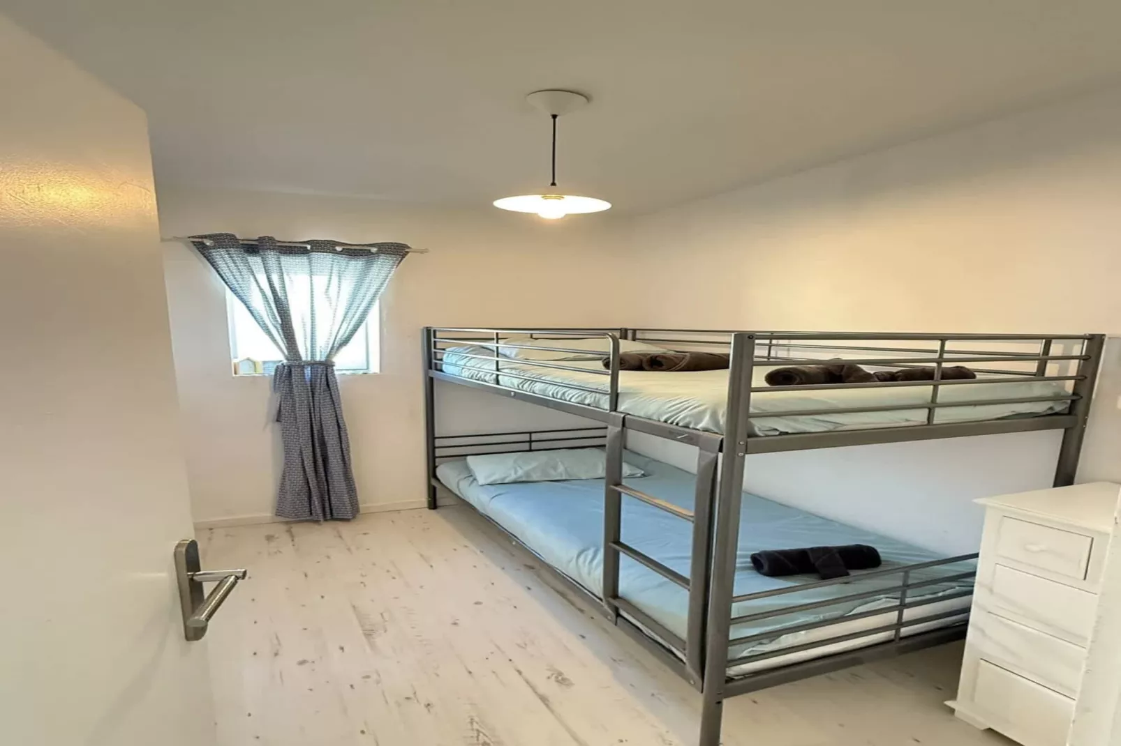 85 Sablon-Slaapkamer