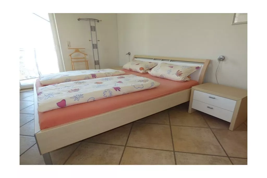 218357-Niet-getagd