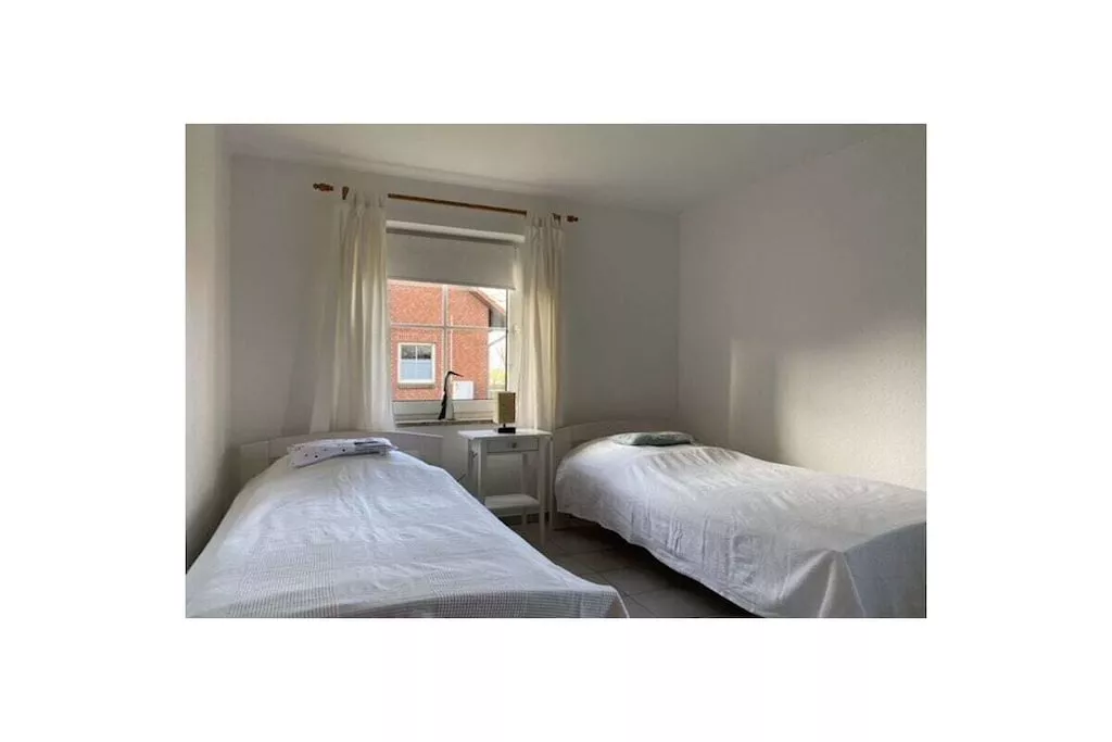 541294-Niet-getagd
