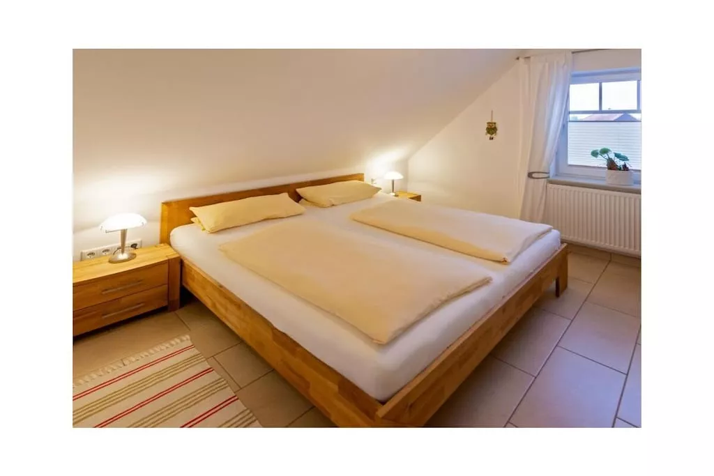 539171-Niet-getagd