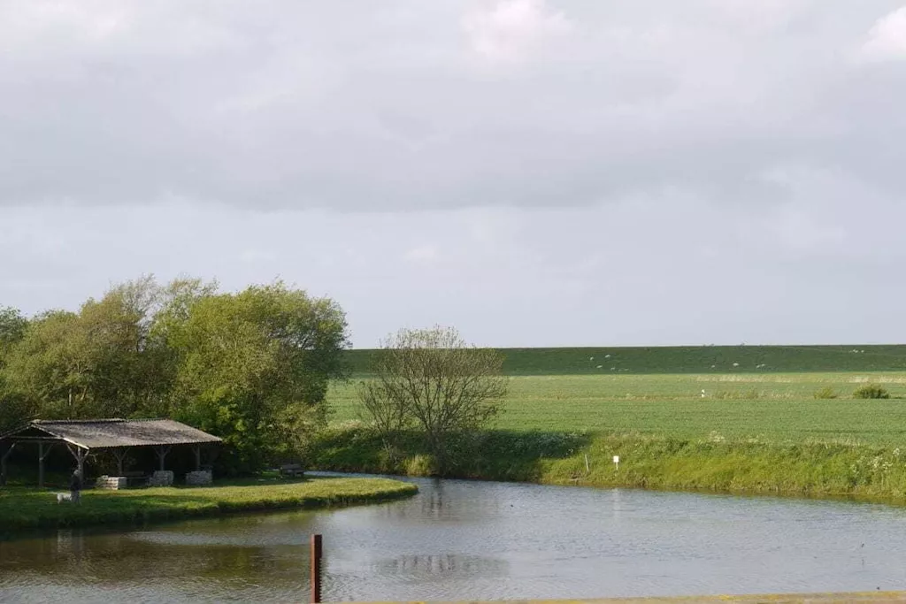 97254-Niet-getagd