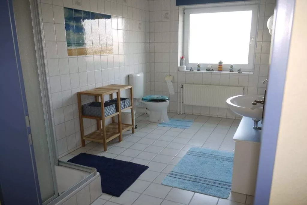 97779-Niet-getagd