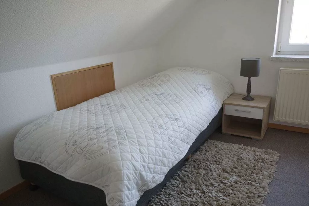 258163-Niet-getagd