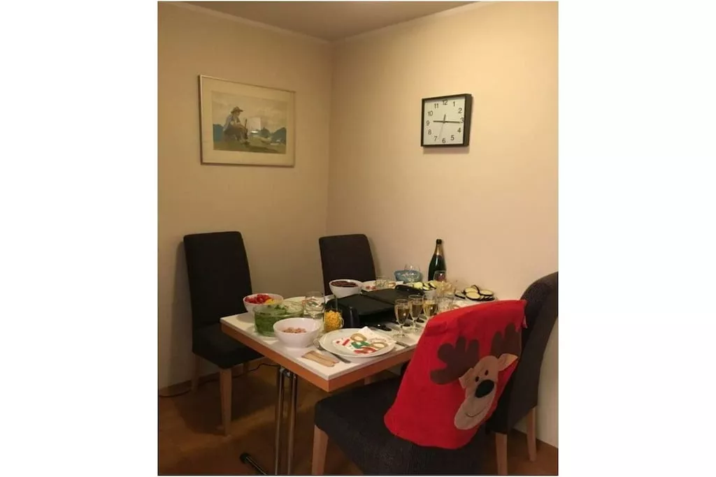 227212-Niet-getagd