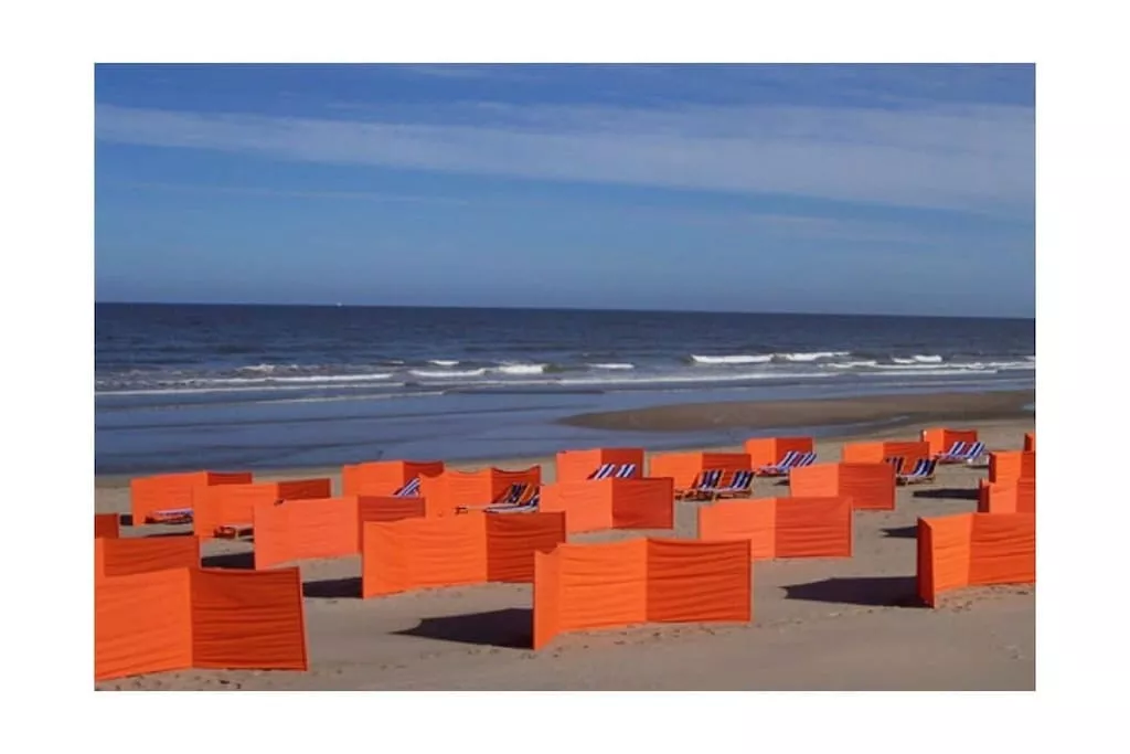 293574-Niet-getagd