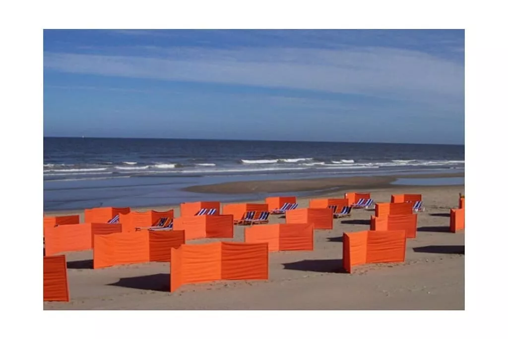 283104-Niet-getagd