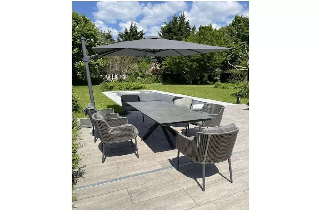 541313-Niet-getagd