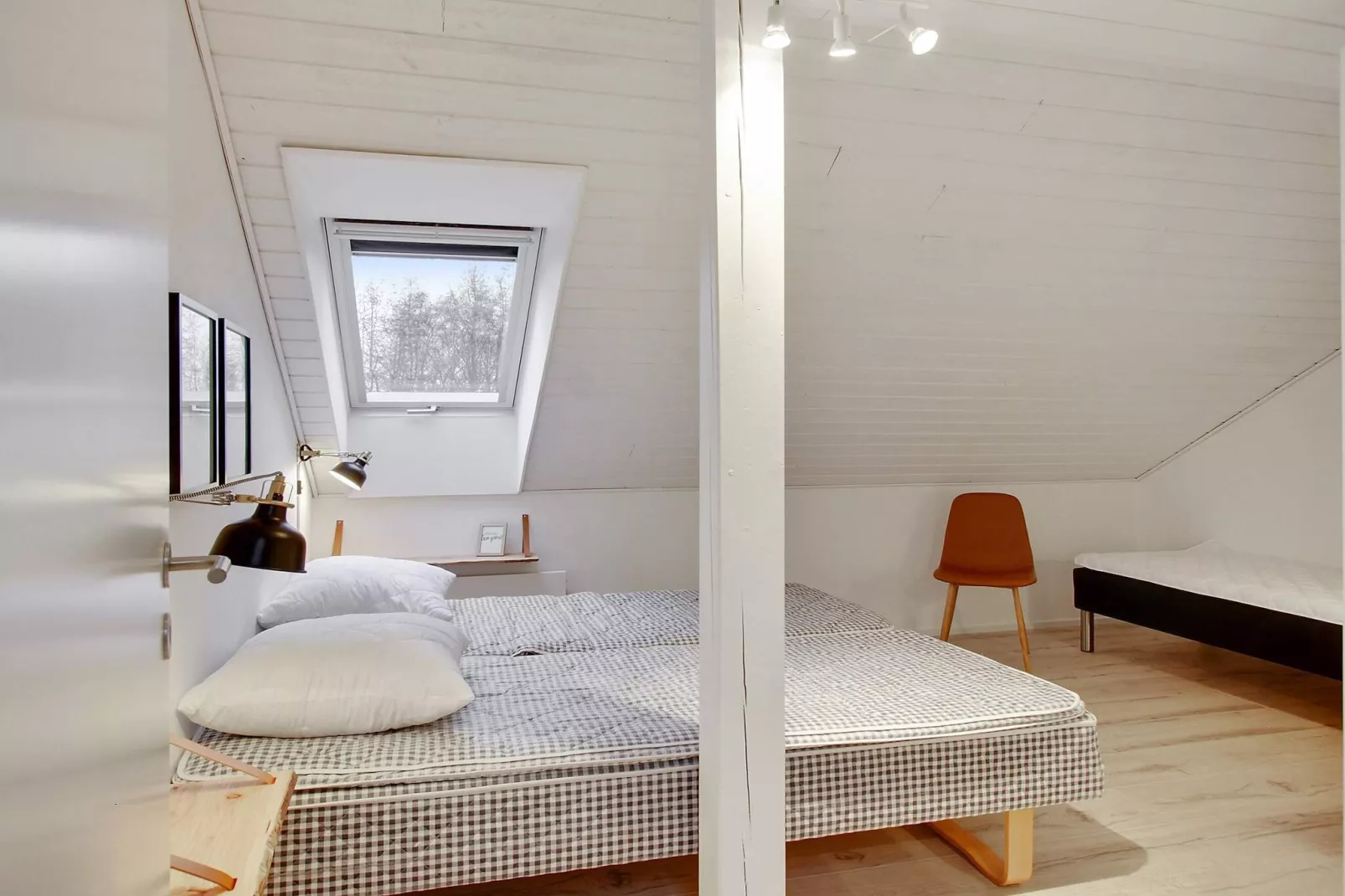 5 sterren vakantie huis in Ebeltoft-Binnen