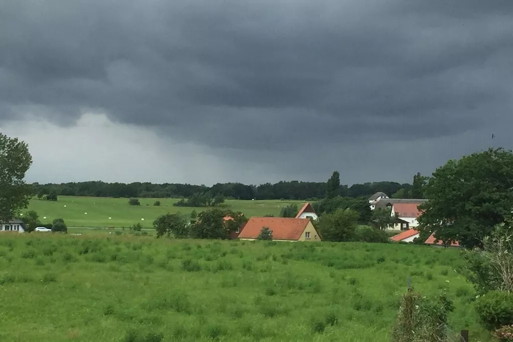 483795-Niet-getagd