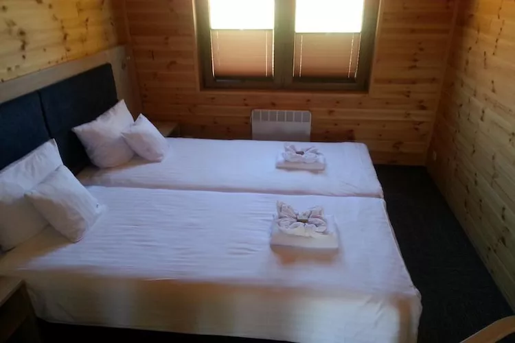 Pokój dla 2 osób