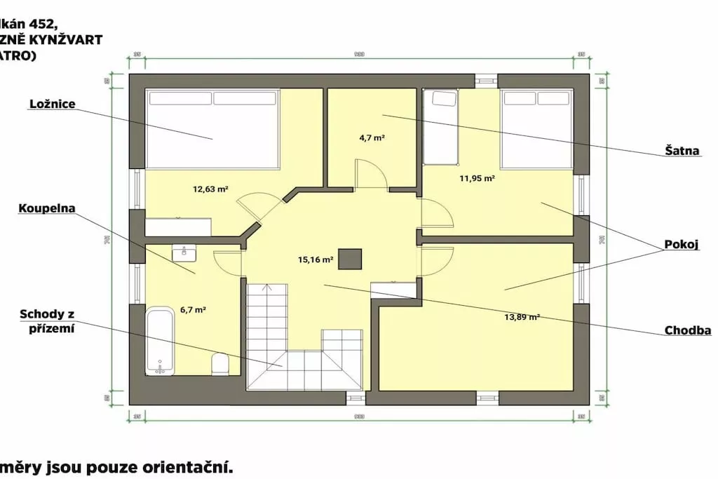 546576-Niet-getagd