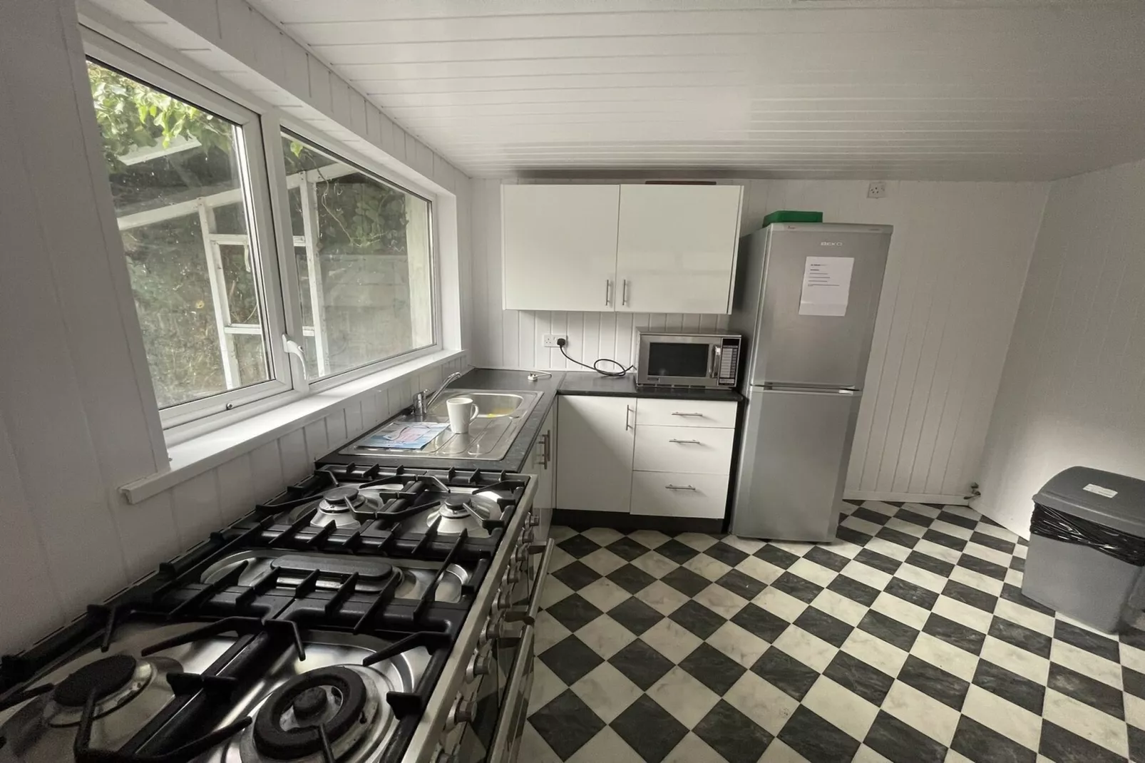 NI_BLT006_Standard Double Room-Keuken