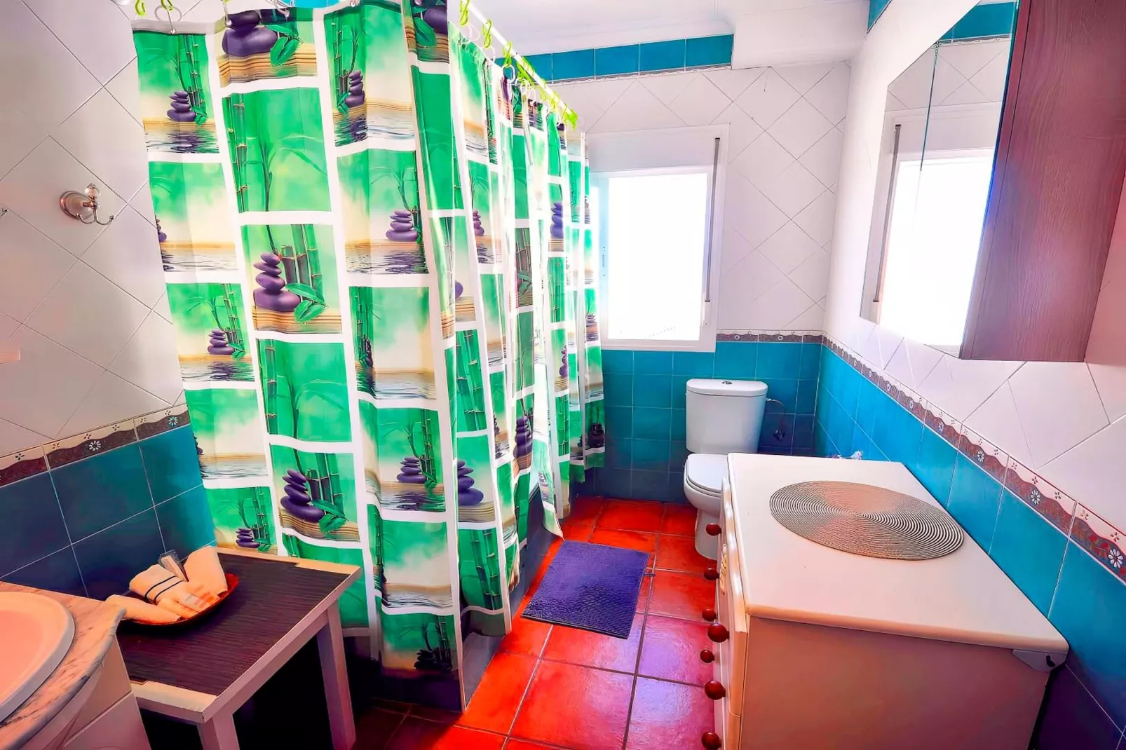 3155-+34635401120-Badkamer