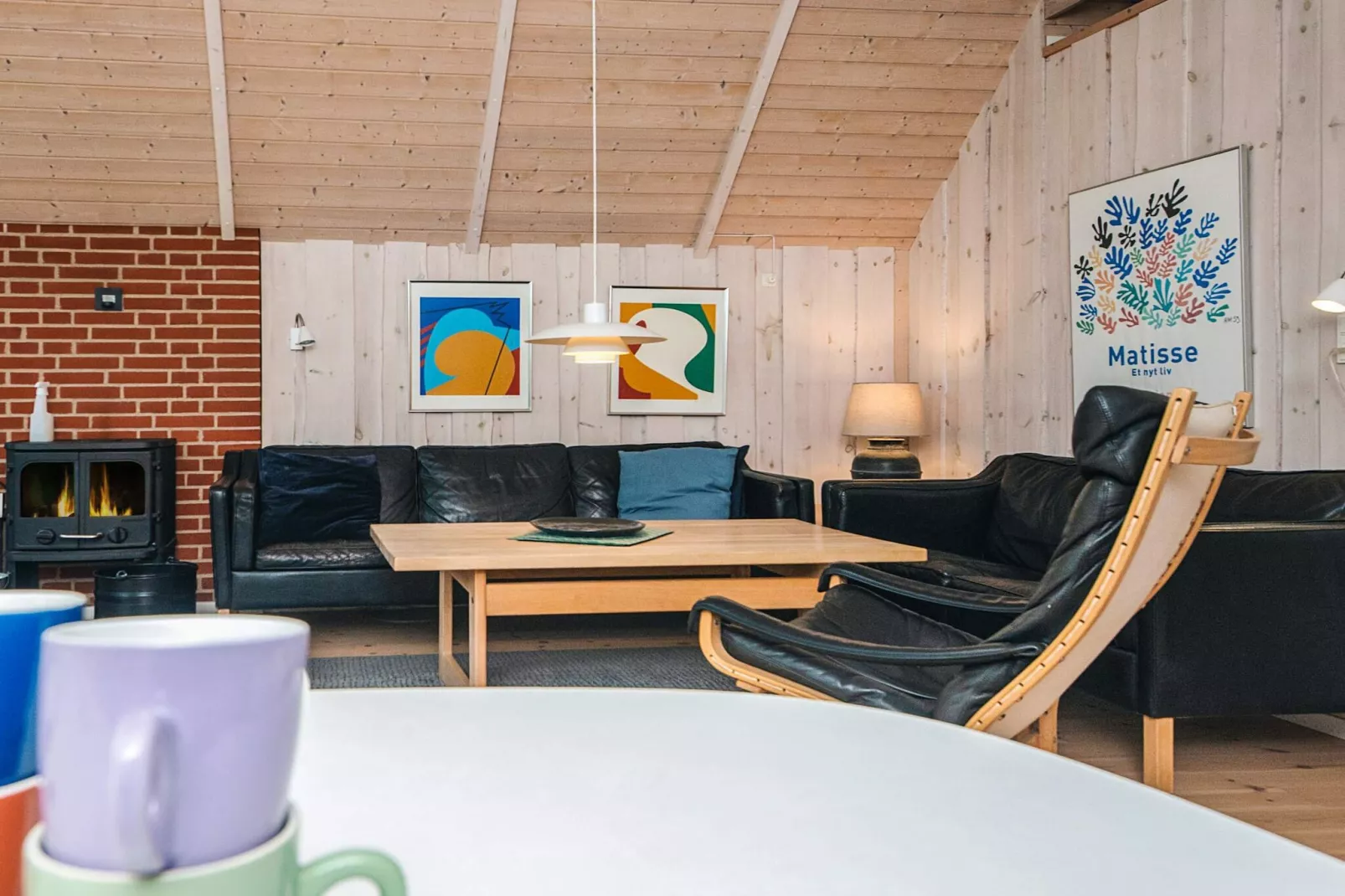 Milieuvriendelijk toevluchtsoord met spa -- By Traum Ferienwohnungen-Binnen