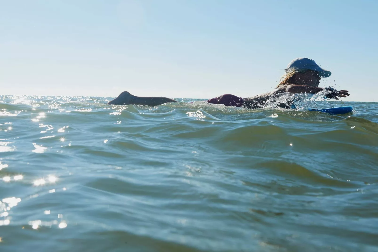 Gezellige stadswoning nabij strand -- By Traum Ferienwohnungen-Waterzicht