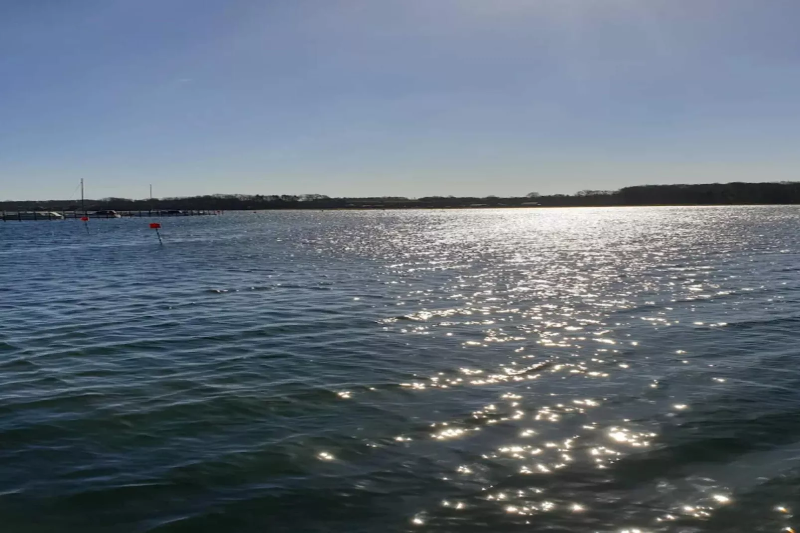 2 towerroom w/seaview-Waterzicht