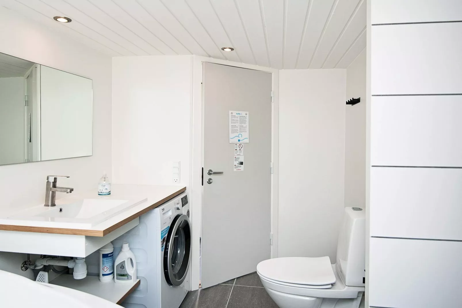 6 persoons vakantie huis in Ebeltoft-Binnen